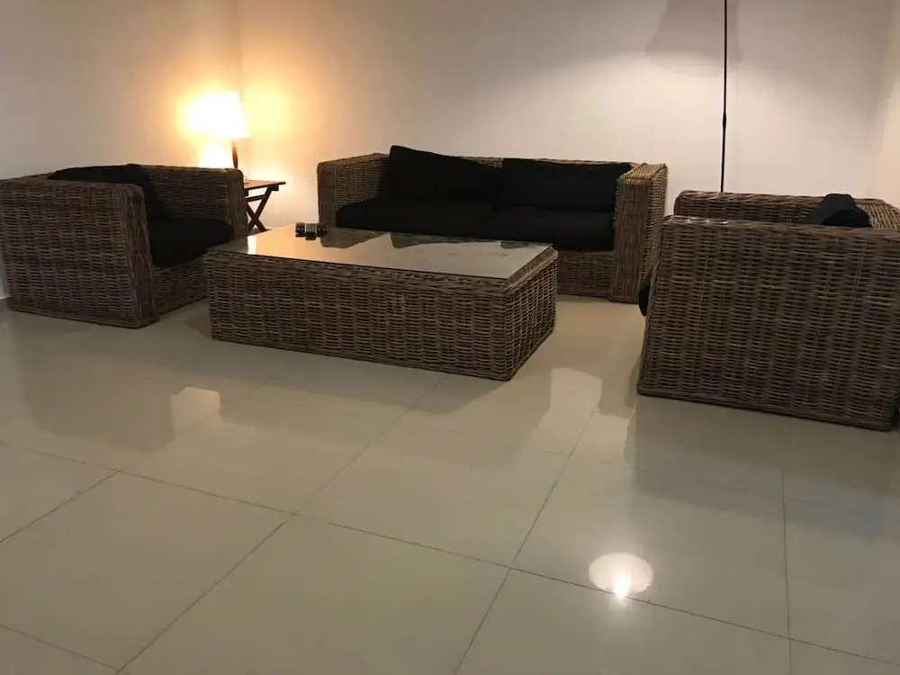 Room 101-1 Amalfi by Xlieva Close to 5th Avenue