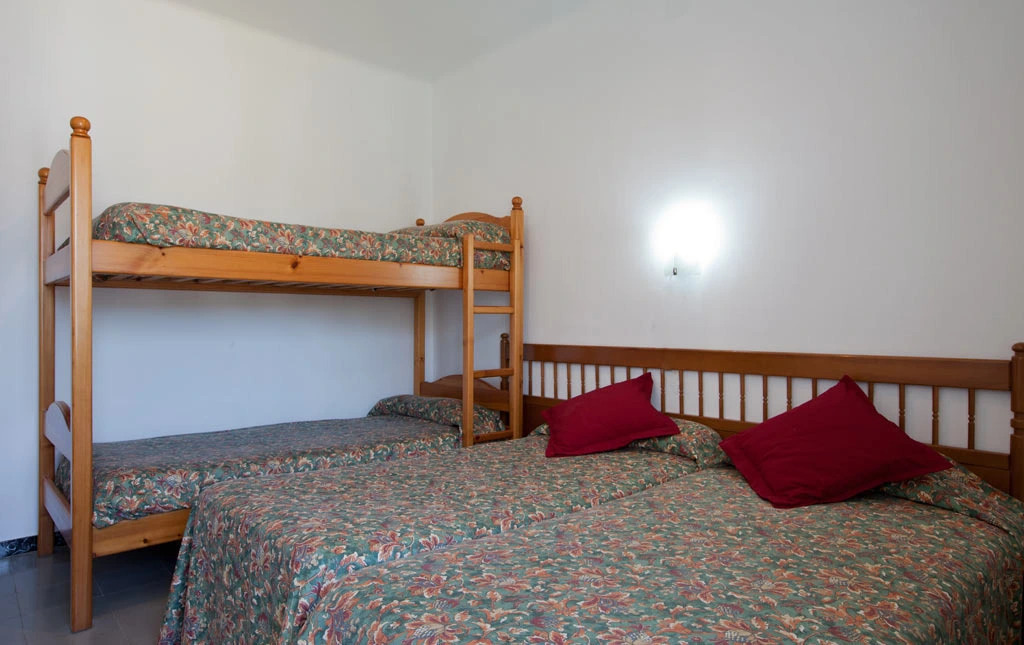 Hotel Montana by Bossh! Hotels