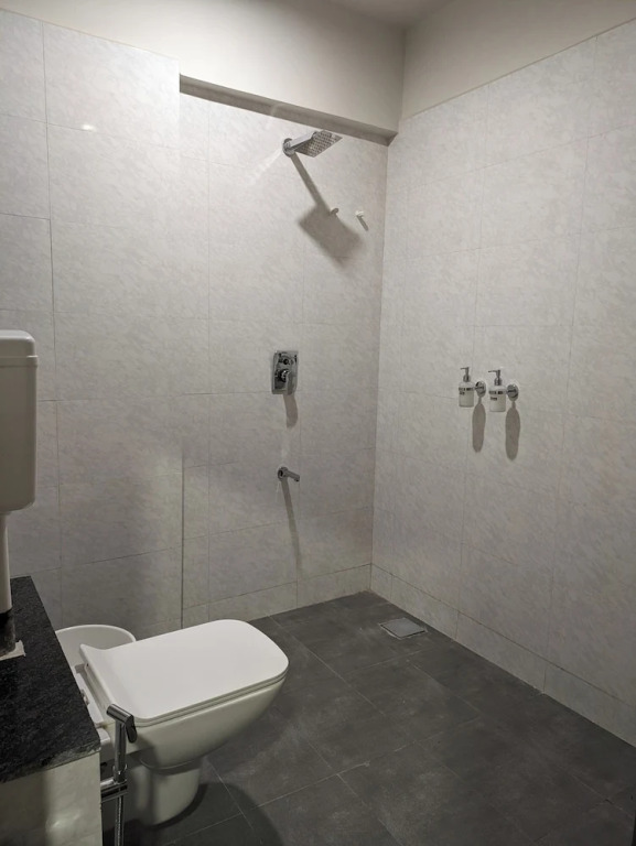 Hotel JDS