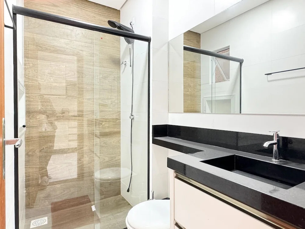 Residencial Fiametti-Praia dos Ingleses