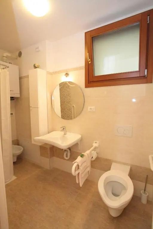 Albergo Diffuso Polcenigo C. Zoldan