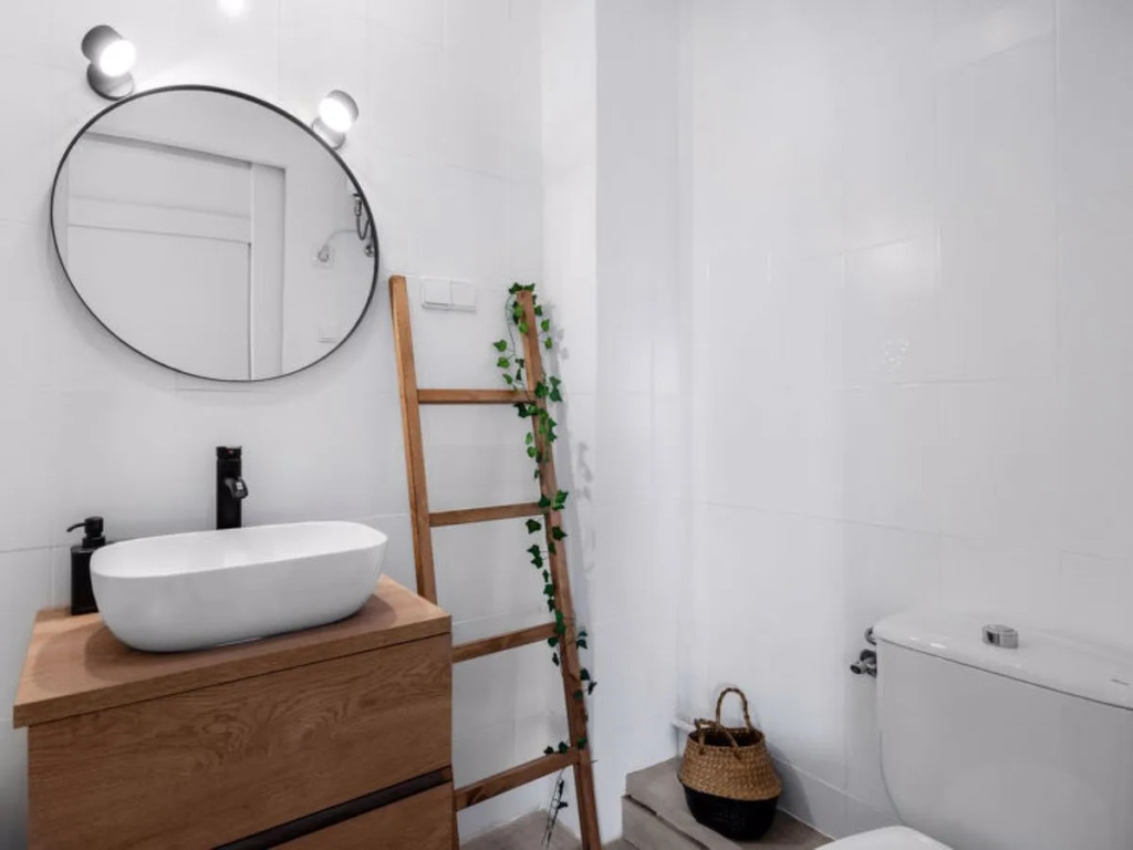 Apartment Orion Cullera