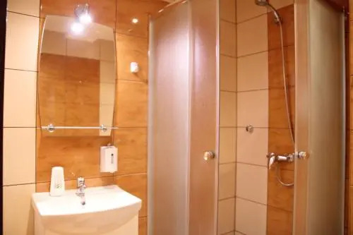 Karczma pod Młynem