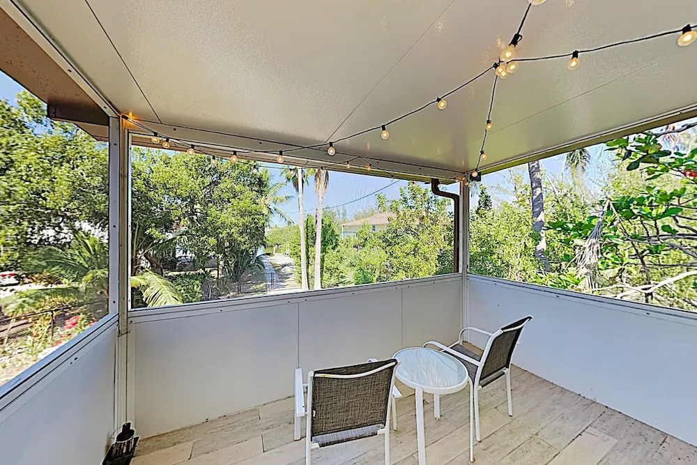 New Listing! Waterside Haven W/ Gourmet Kitchen 4 Bedroom Home