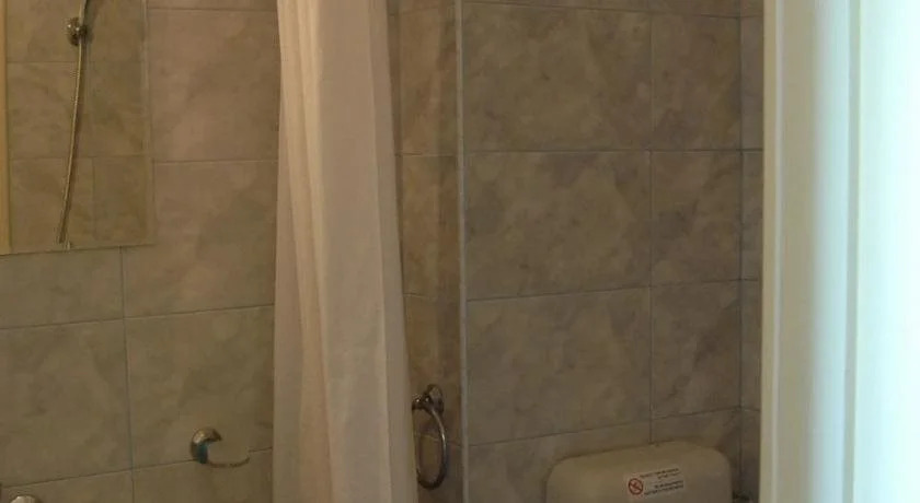 Hotel Argo-All inclusive