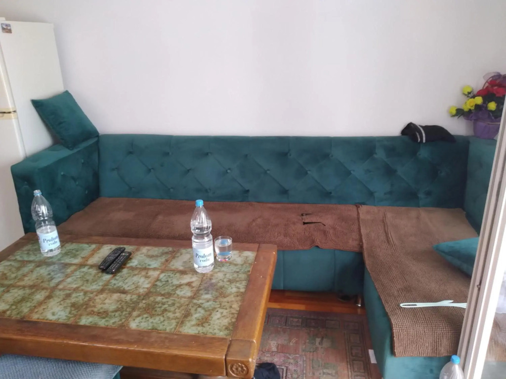 Apartmani Safo 2