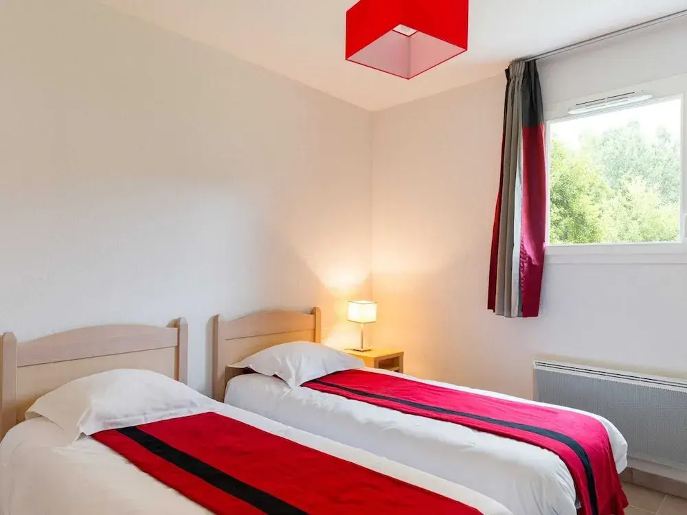 Nice Maisonette Near the Famous Caves of Lascaux