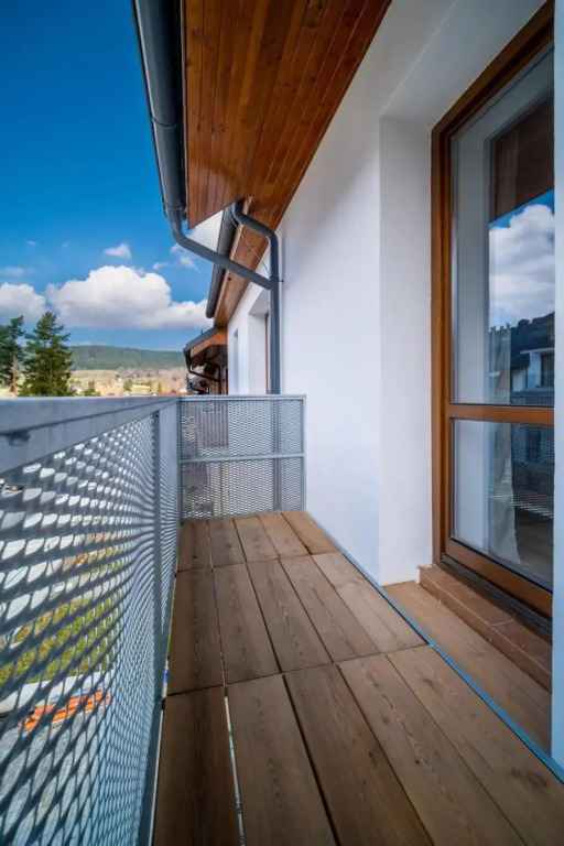 Apartment 123-3 Lipno Home