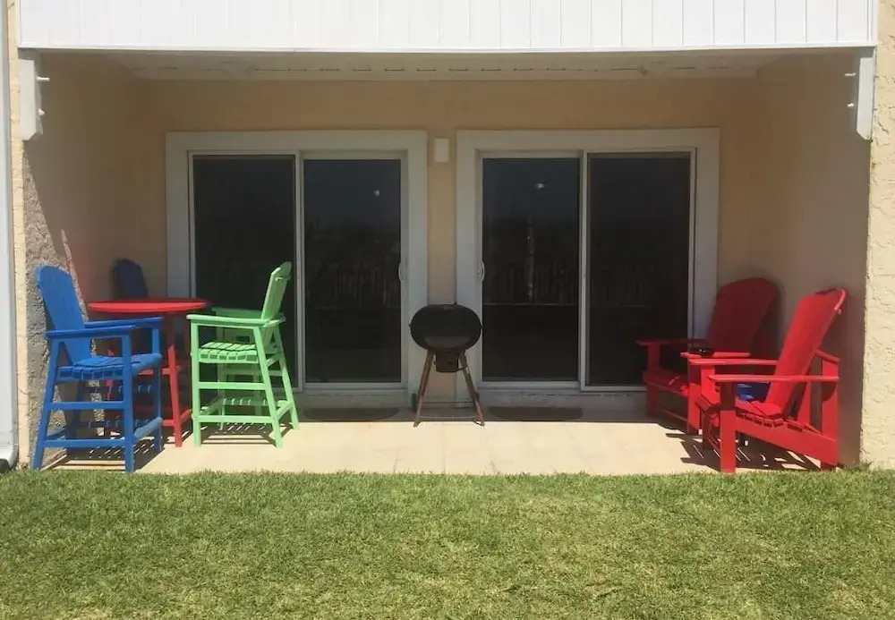 Island Sands 102