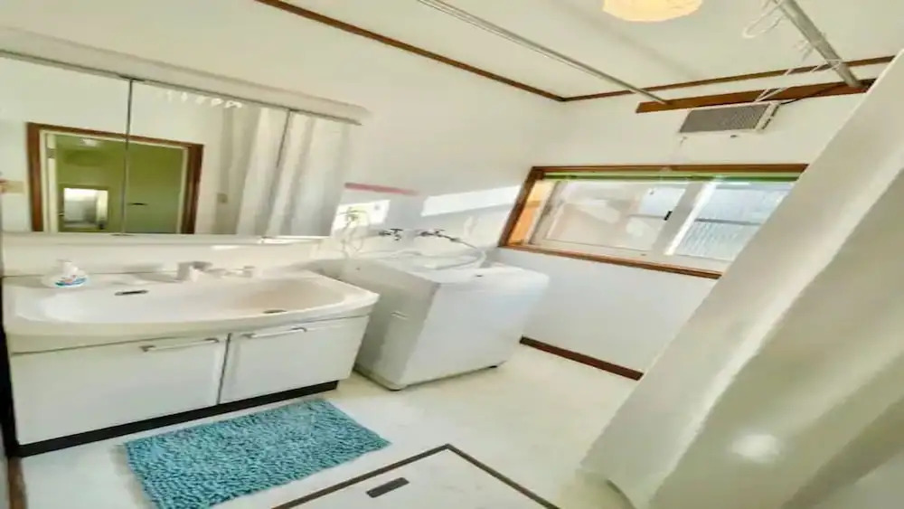 Holiday House Toya