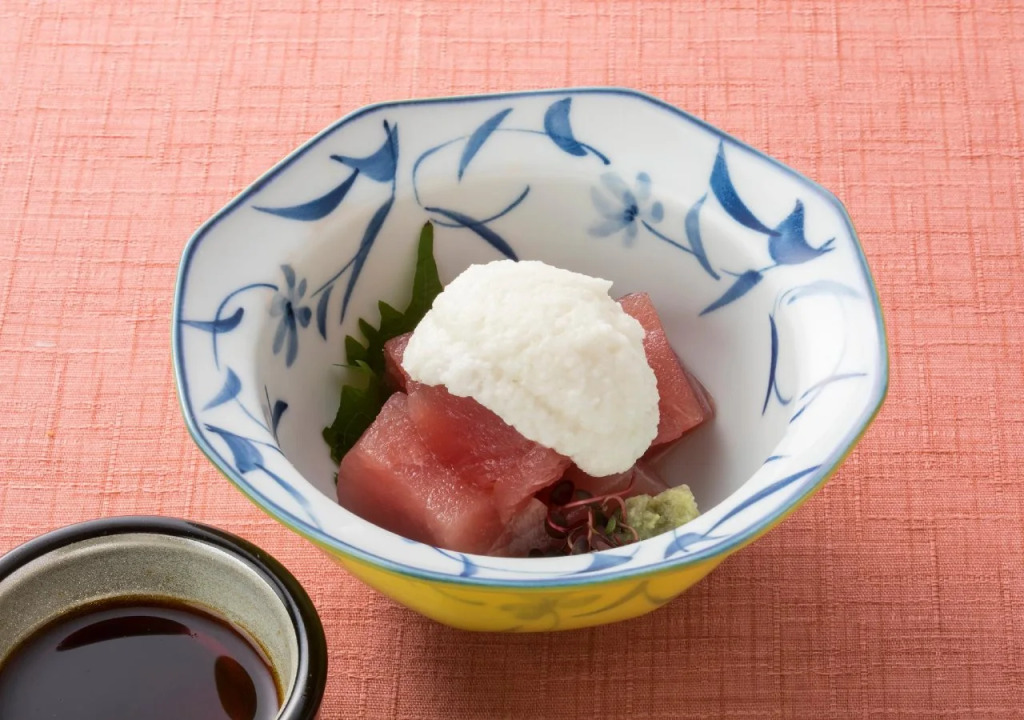GRANDVRIO HOTEL NARA -WAKURA- -ROUTE INN HOTELS