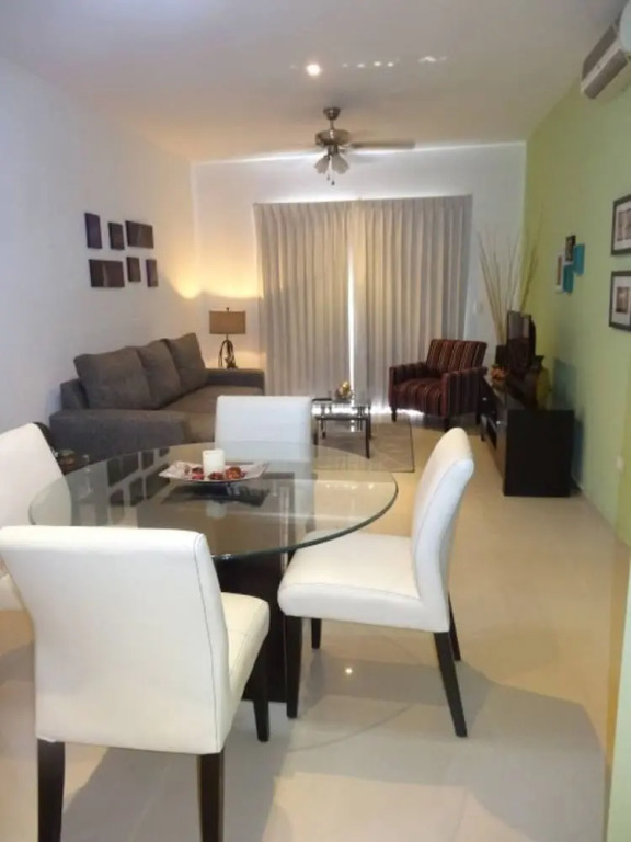 Casa Tango- 1 Br Ground Floor Close To Coco Beach