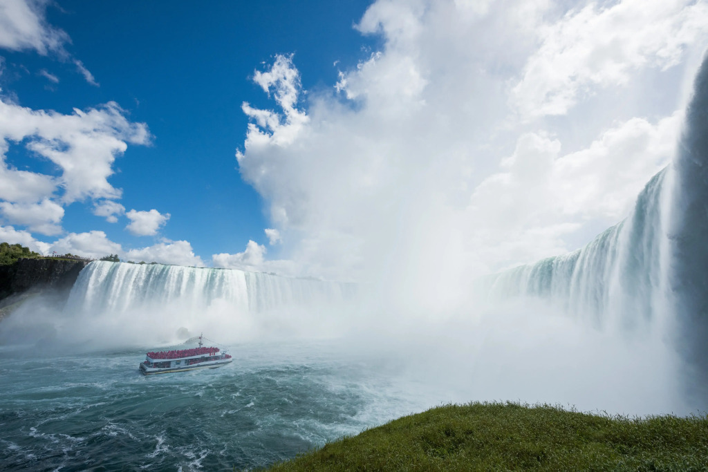 Staybridge Suites Niagara-On-The-Lake by IHG