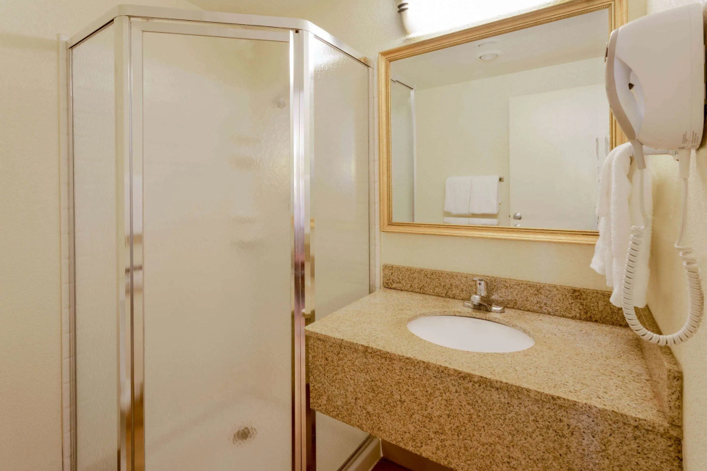 La Quinta Inn by Wyndham Minneapolis Airport Bloomington