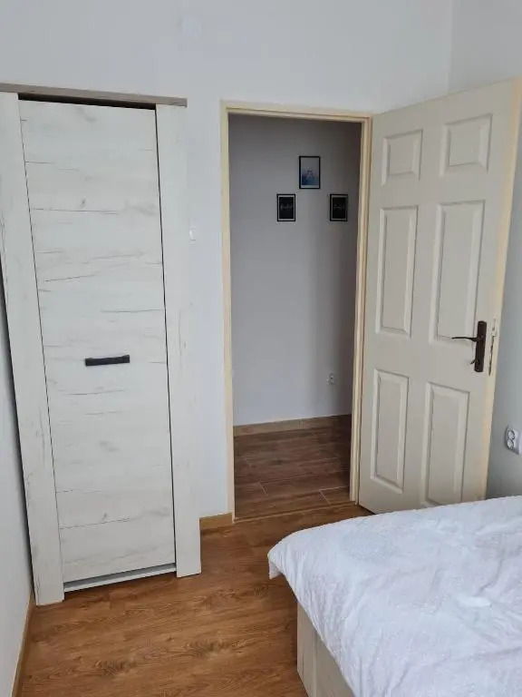 DDDD Apartament