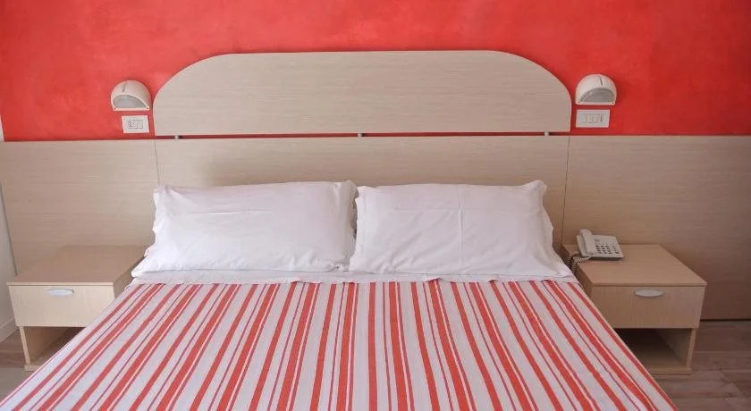 Hotel Bologna