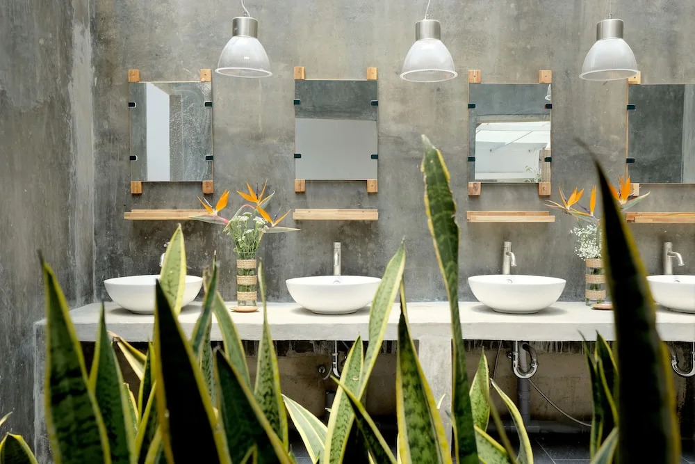 Dalat Poshtel - Hostel
