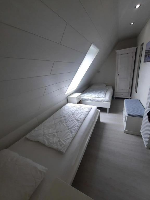 FeWo Ebersbach