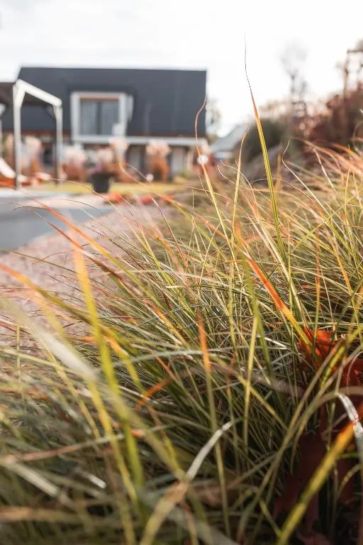 Sniezka Exclusive Apartamenty