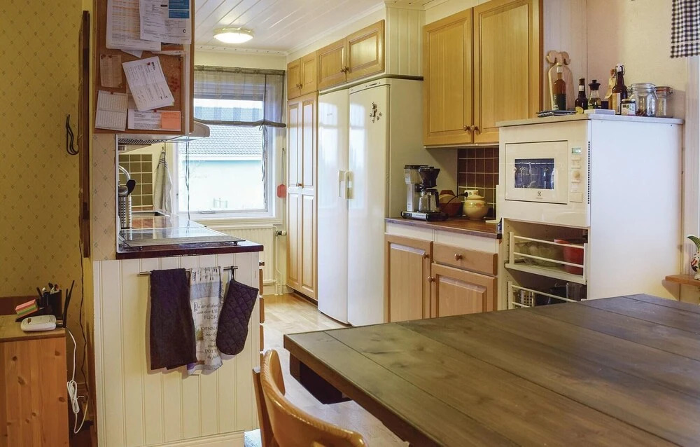 Gorgeous Home In Visby With Sauna
