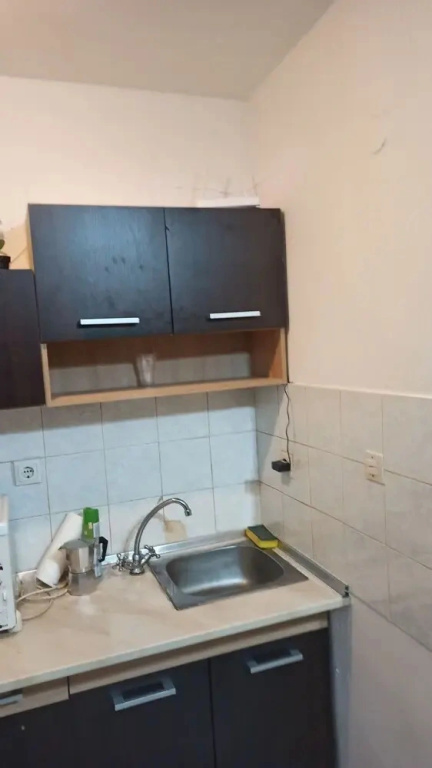 Renovated Studio Heart of City