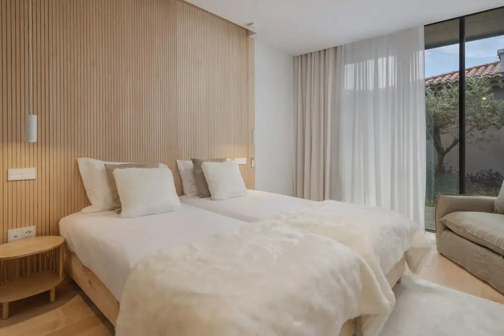 Luxury, in the Heart of the City - Savoy Insular I