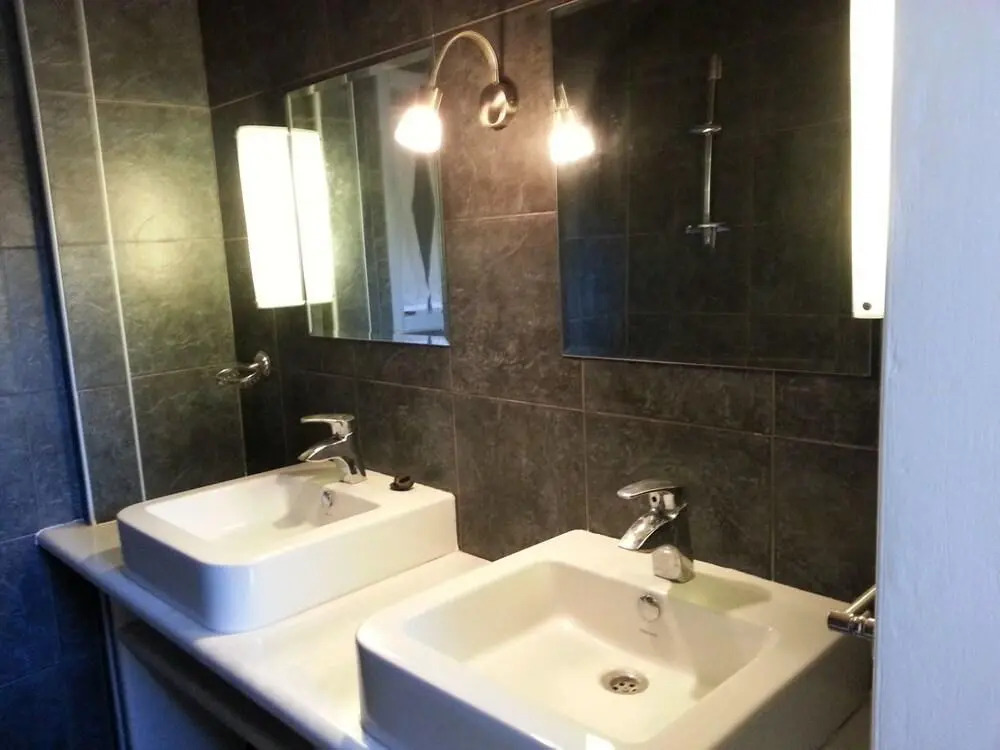 Cumhur Yesilirmak Butiqe Hotel