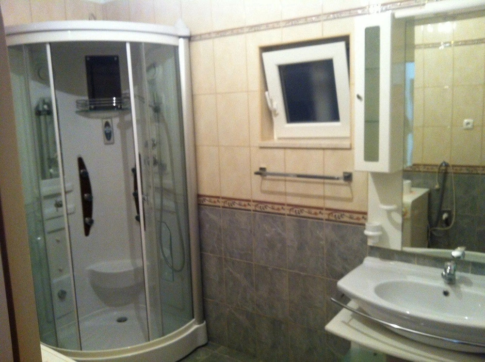 Apartman Lokva