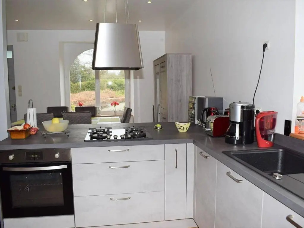 Maison Perros-Guirec, 4 pièces, 6 personnes - FR-1-368-87