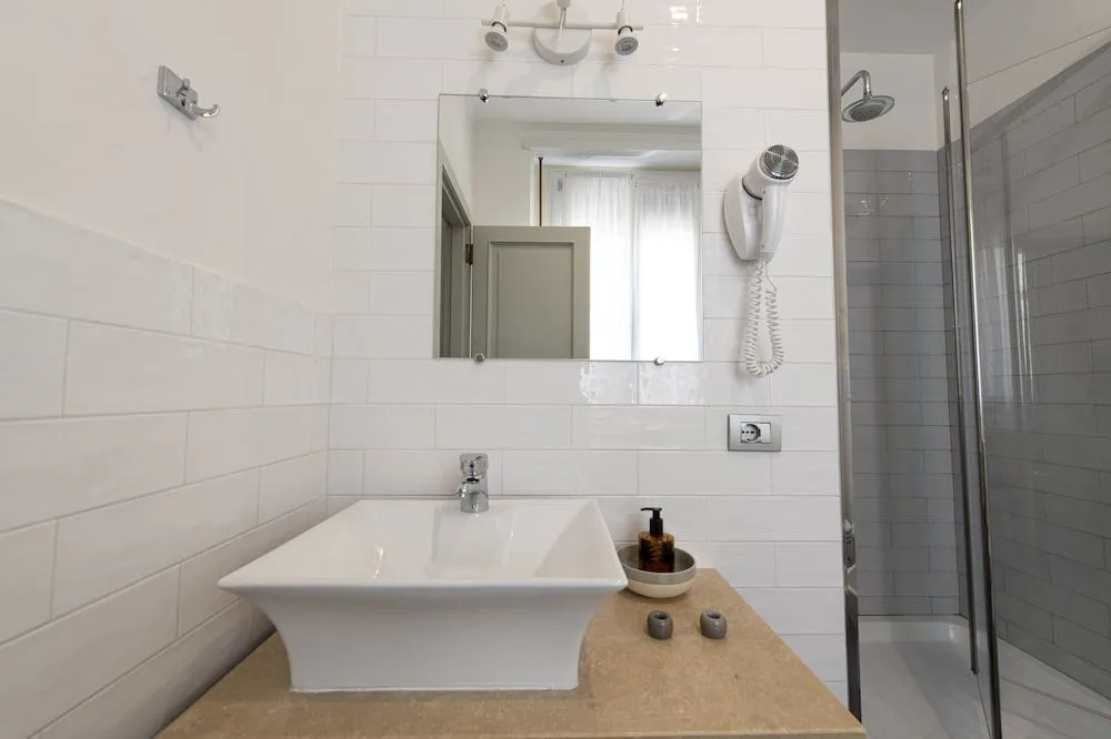 Guest House Al Conservatorio