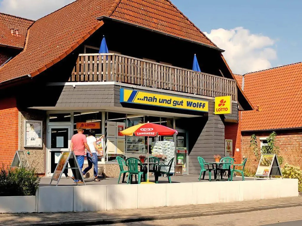 Hotel Zur Linde