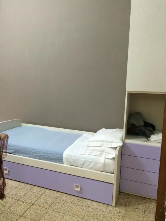 Residenza Paradiso