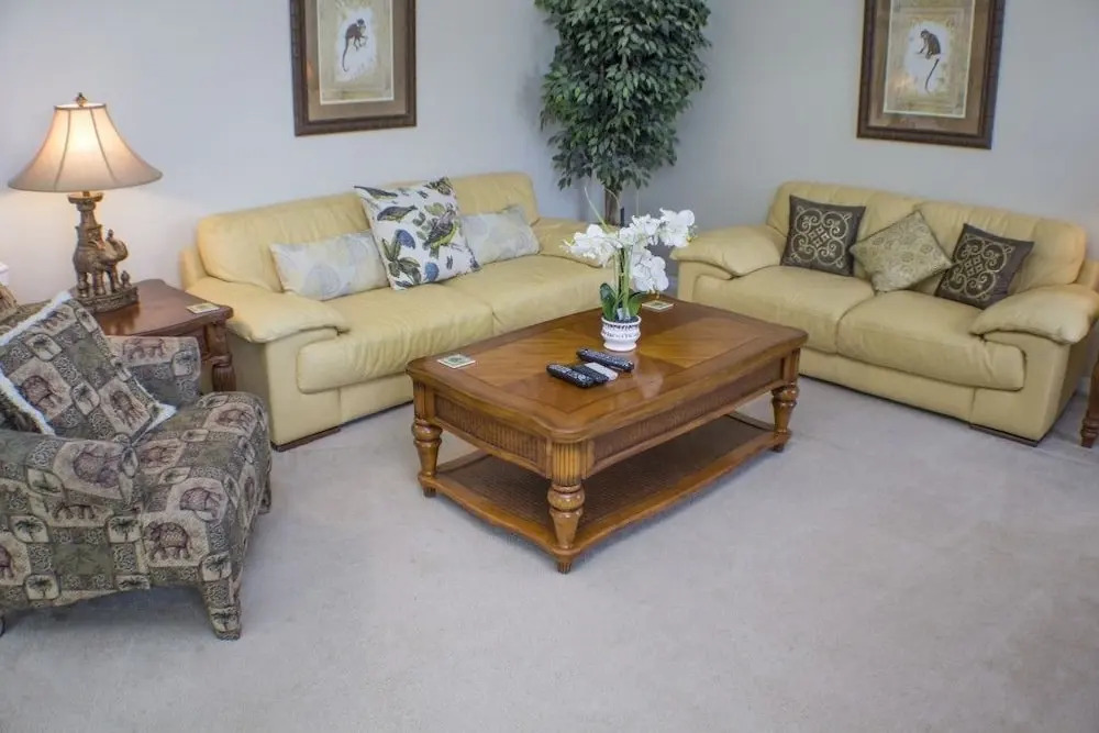 Ip60138 - Highlands Reserve - 5 Bed 3 Baths Villa
