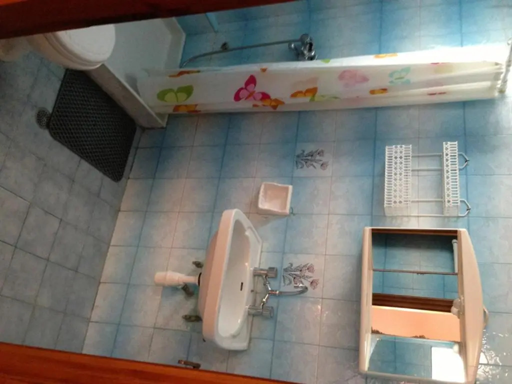 Konstantina Studios
