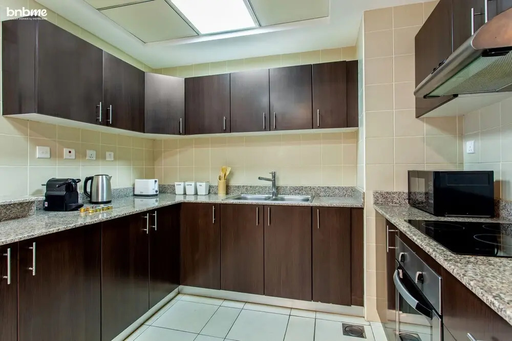 1B-Torch-2201 by bnbmehomes