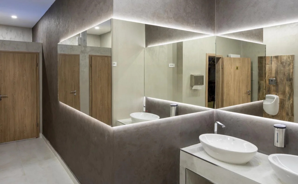 Hotel Rozmarin