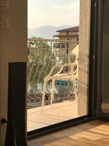 Suite la Castellana