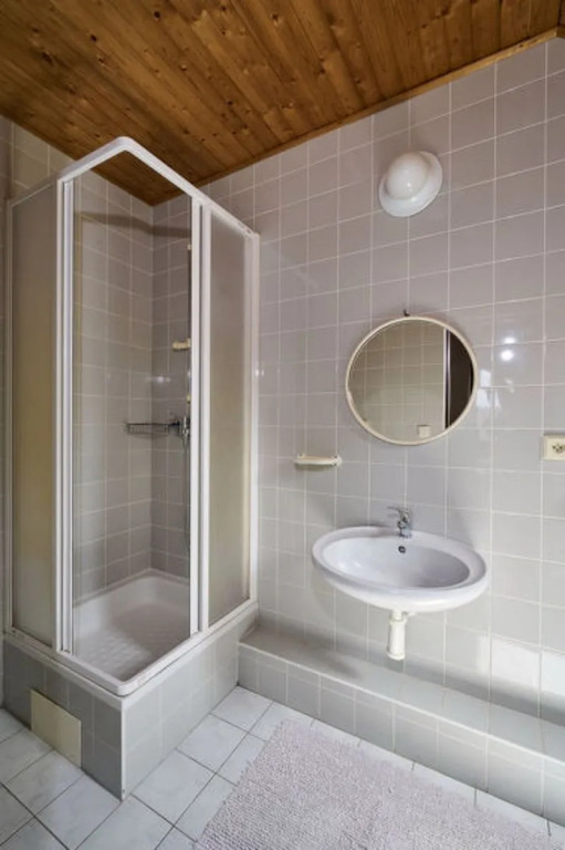 Apartment 547/1 Harrachov