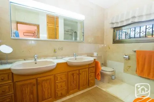 Villa Norma by Abahana Villas