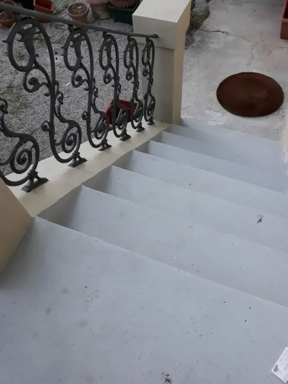 Residenza Depoca La Melagrana