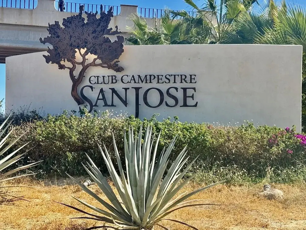 Brand new San Jose Condo