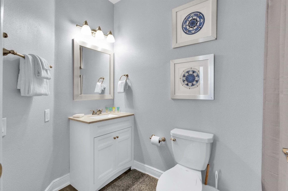 Sp8131