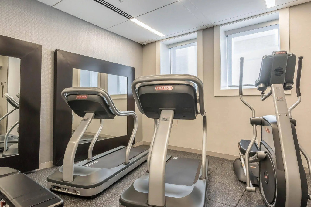 voco Hotel Napoleon Memphis by IHG
