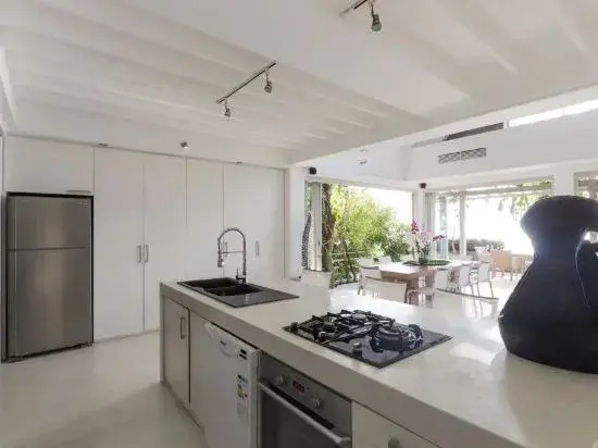 The Headland Villa 3