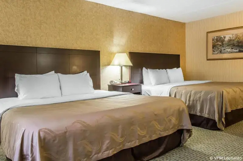 Comfort Inn Old Saybrook