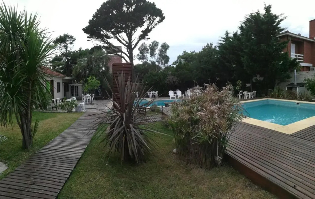 Hotel Solyma