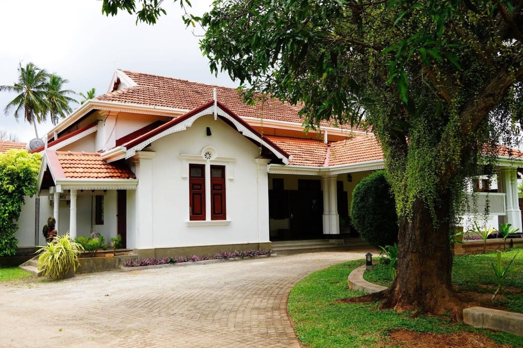 Lespri Grand