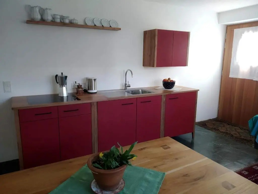 Haus18