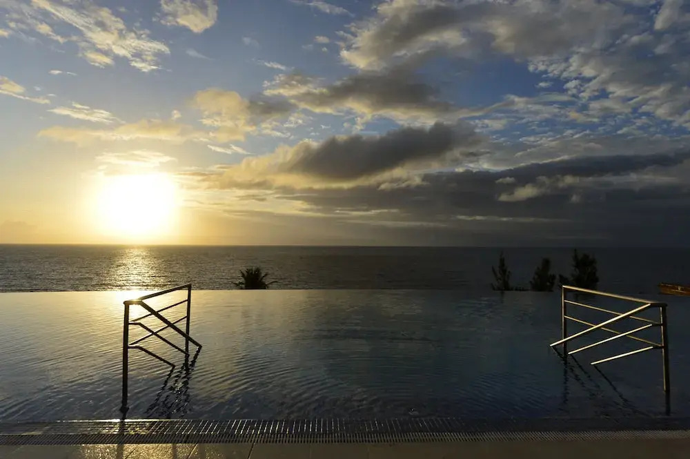 Pestana Bahia Lodge Residence