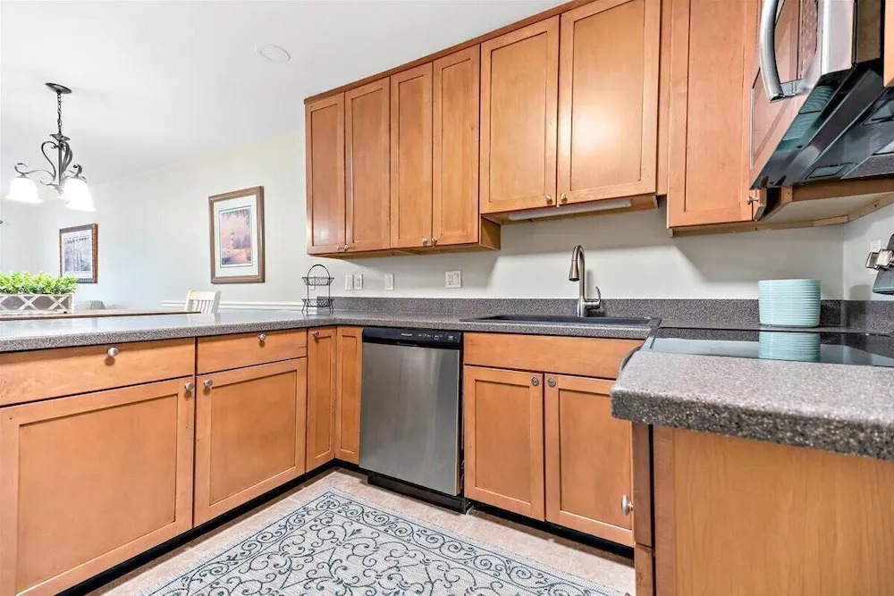 Fiddler's Cove 7L by Hilton Head Retreats